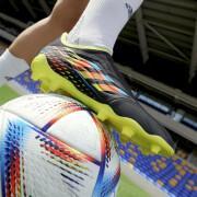 Voetbalschoenen adidas Copa Sense.3 FG - Al Rihla